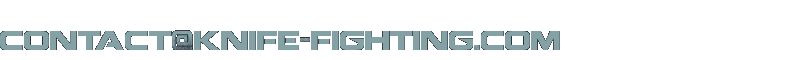 contact@knife-fighting.com